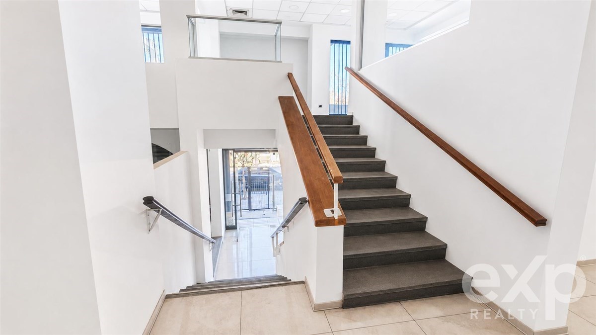 Local Comercial en alquiler en Rancagua, Cuevas 621