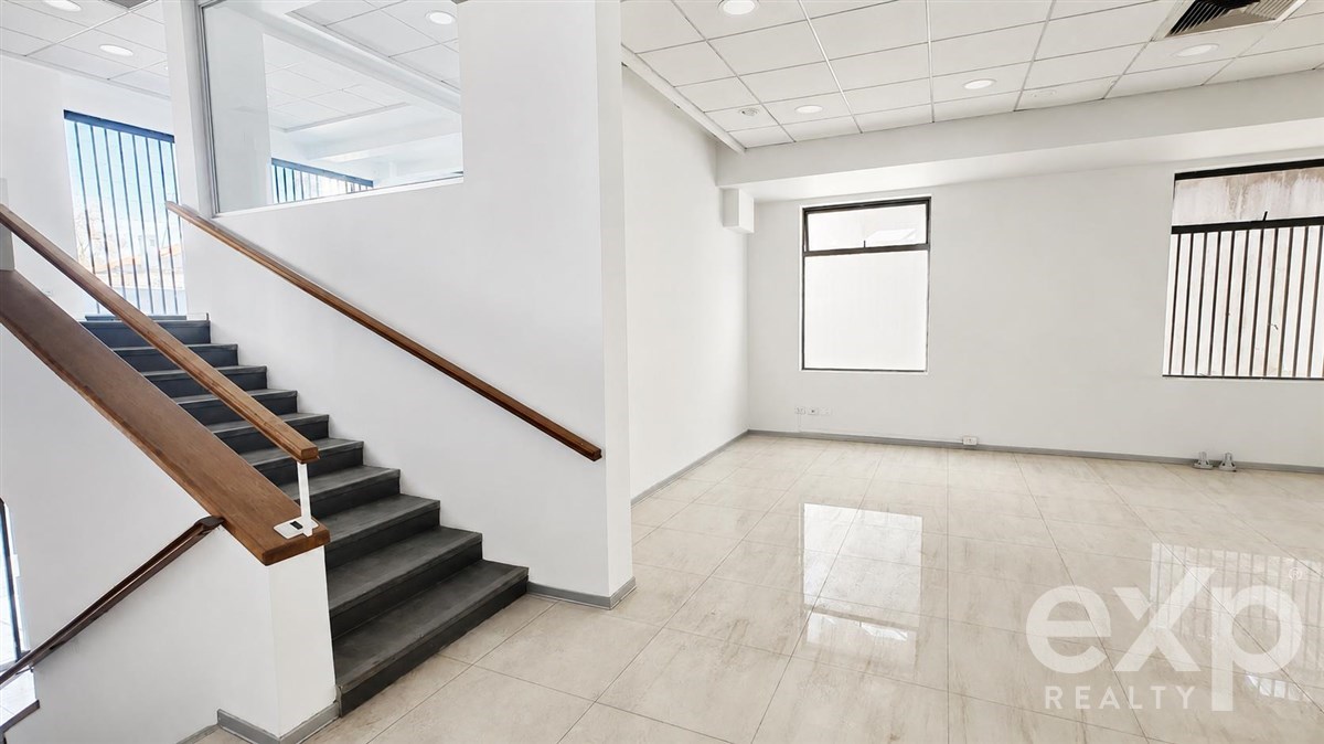 Local Comercial en alquiler en Rancagua, Cuevas 621