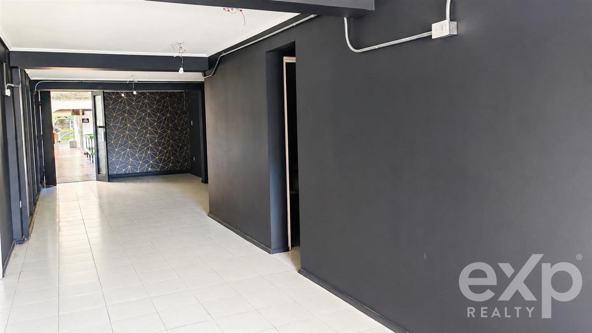 Oficina en venta en Rancagua, Santa María