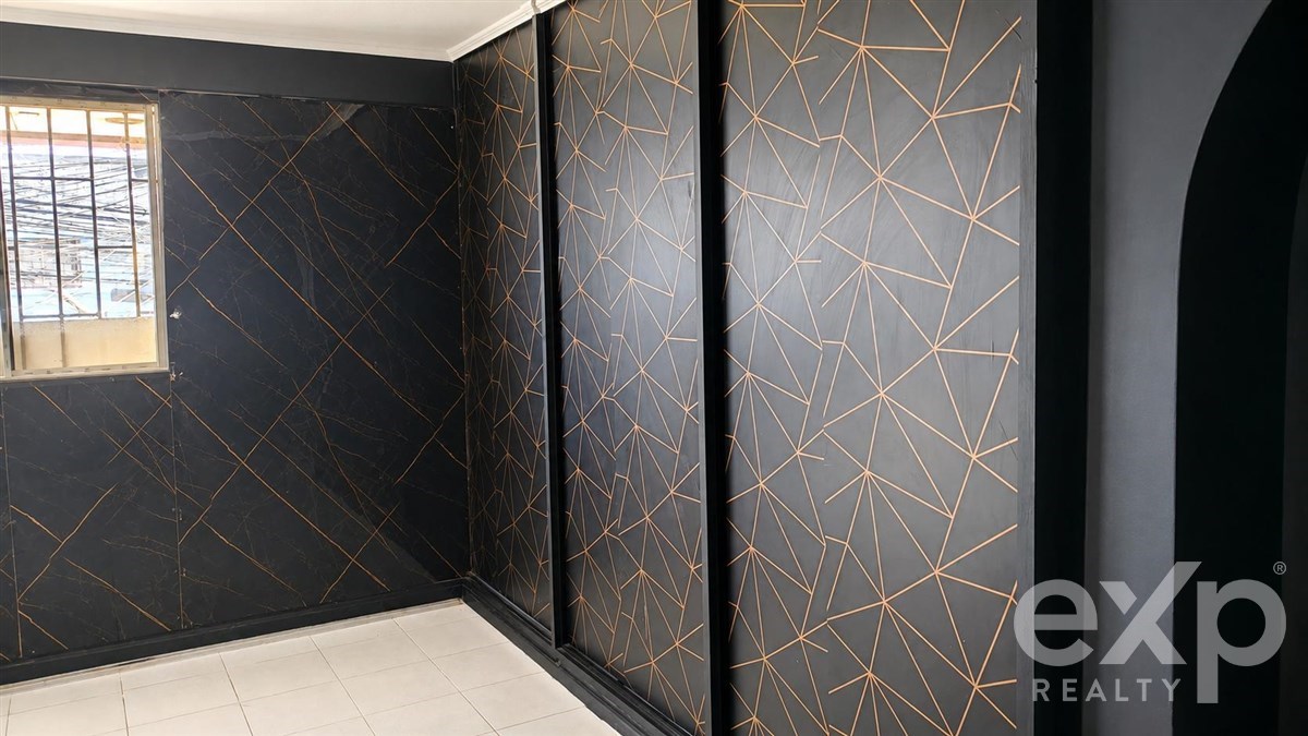 Oficina en venta en Rancagua, Santa María