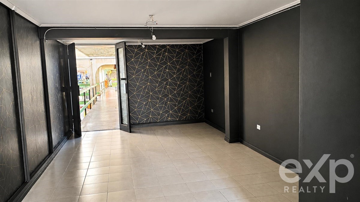 Oficina en venta en Rancagua, Santa María