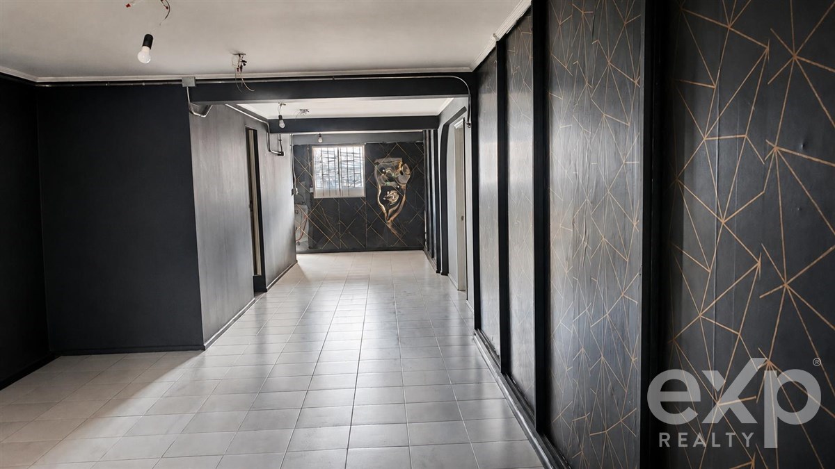Oficina en venta en Rancagua, Santa María