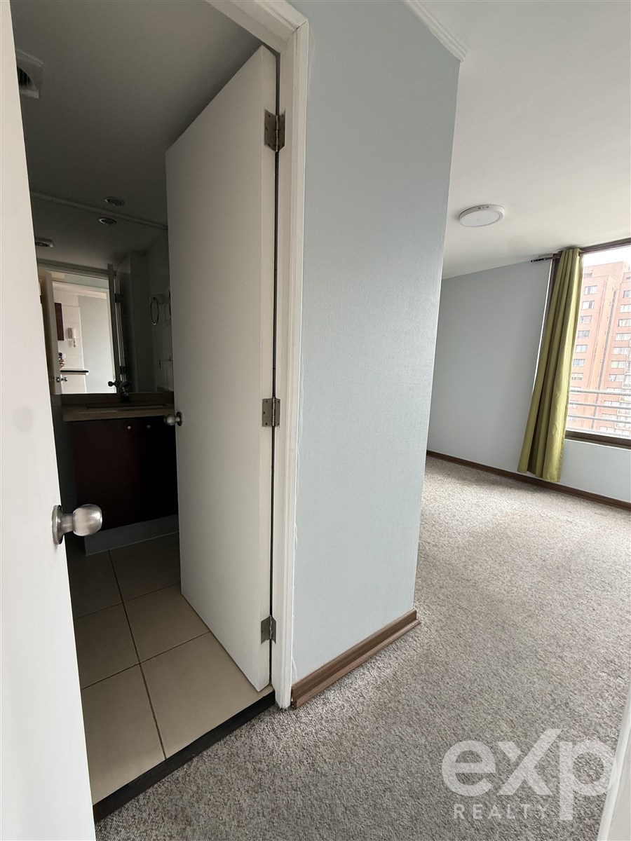 Departamento en venta en Independencia, HIPODROMO 1702