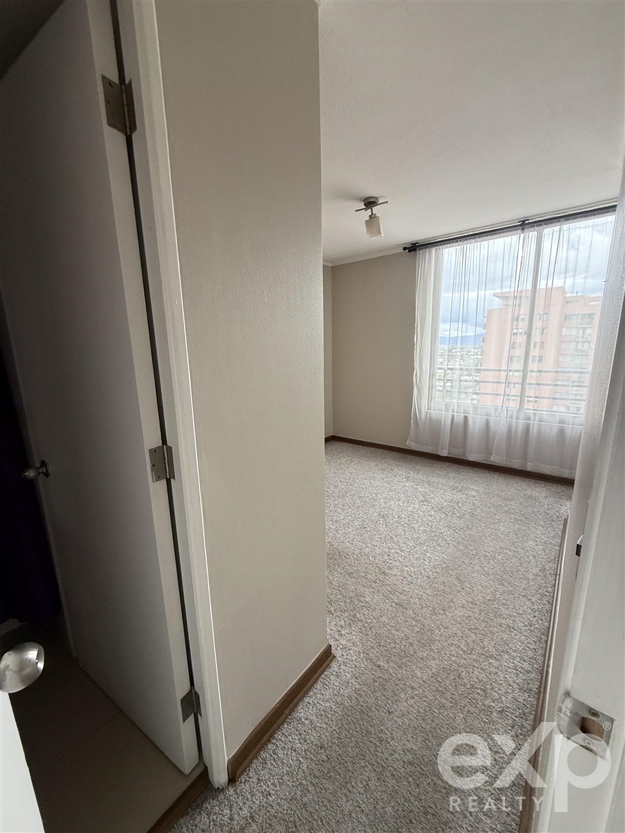 Departamento en venta en Independencia, HIPODROMO 1702