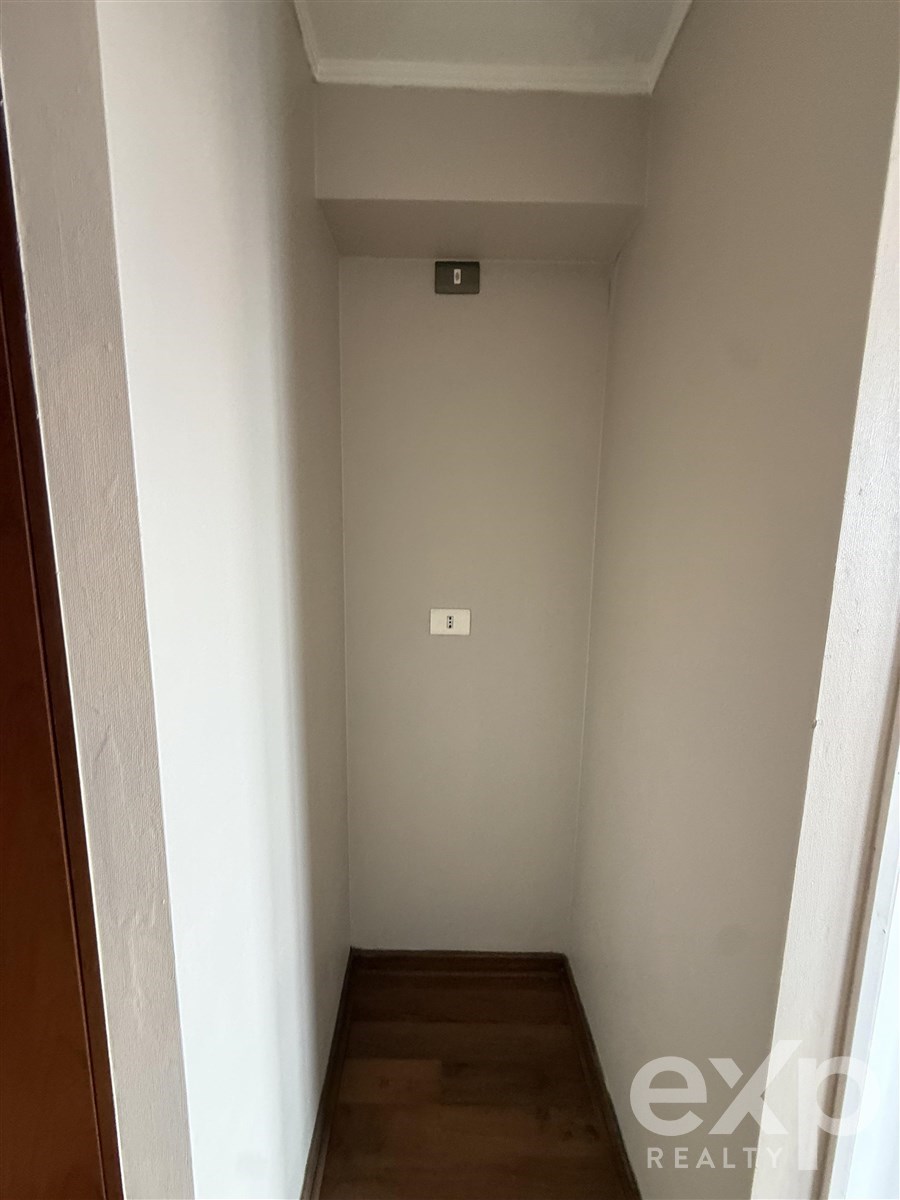 Departamento en venta en Independencia, HIPODROMO 1702