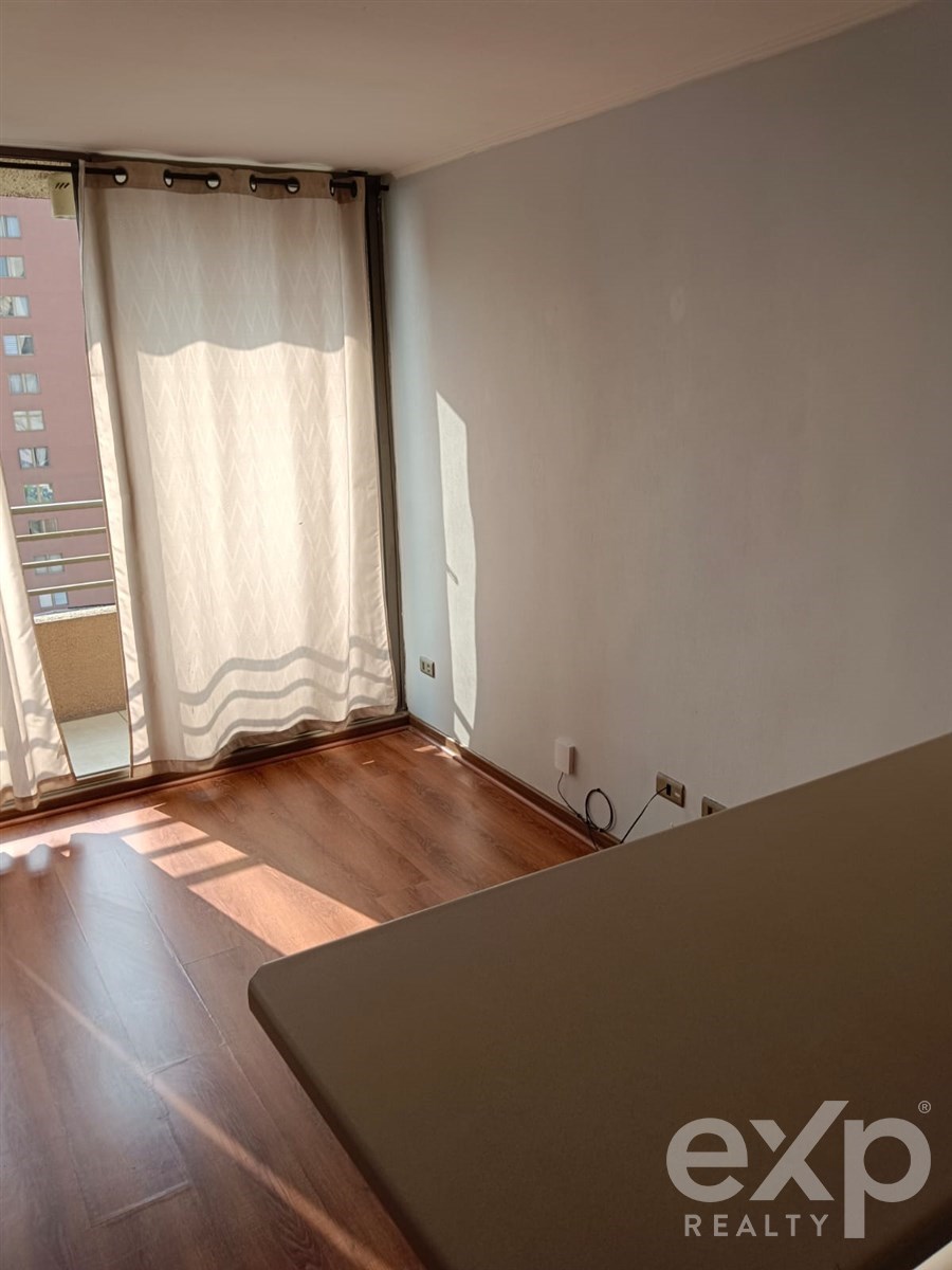 Departamento en venta en Independencia, HIPODROMO 1702
