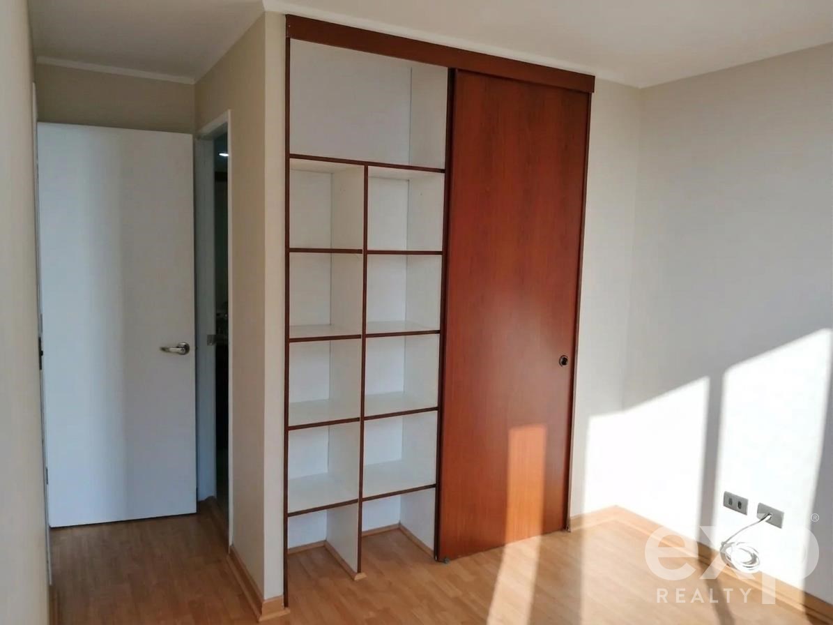 Departamento en venta en Independencia, HIPODROMO 1702