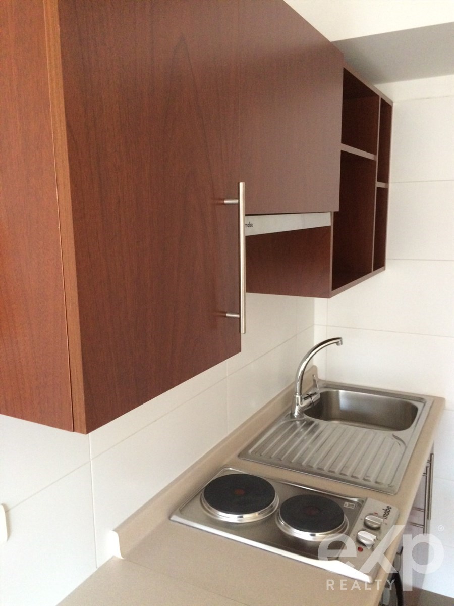 Departamento en alquiler en Independencia, HIPODROMO 1702