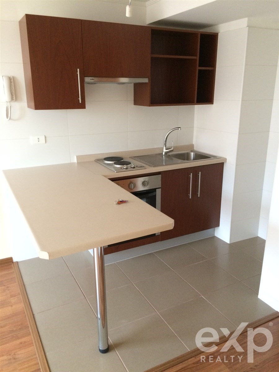 Departamento en alquiler en Independencia, HIPODROMO 1702