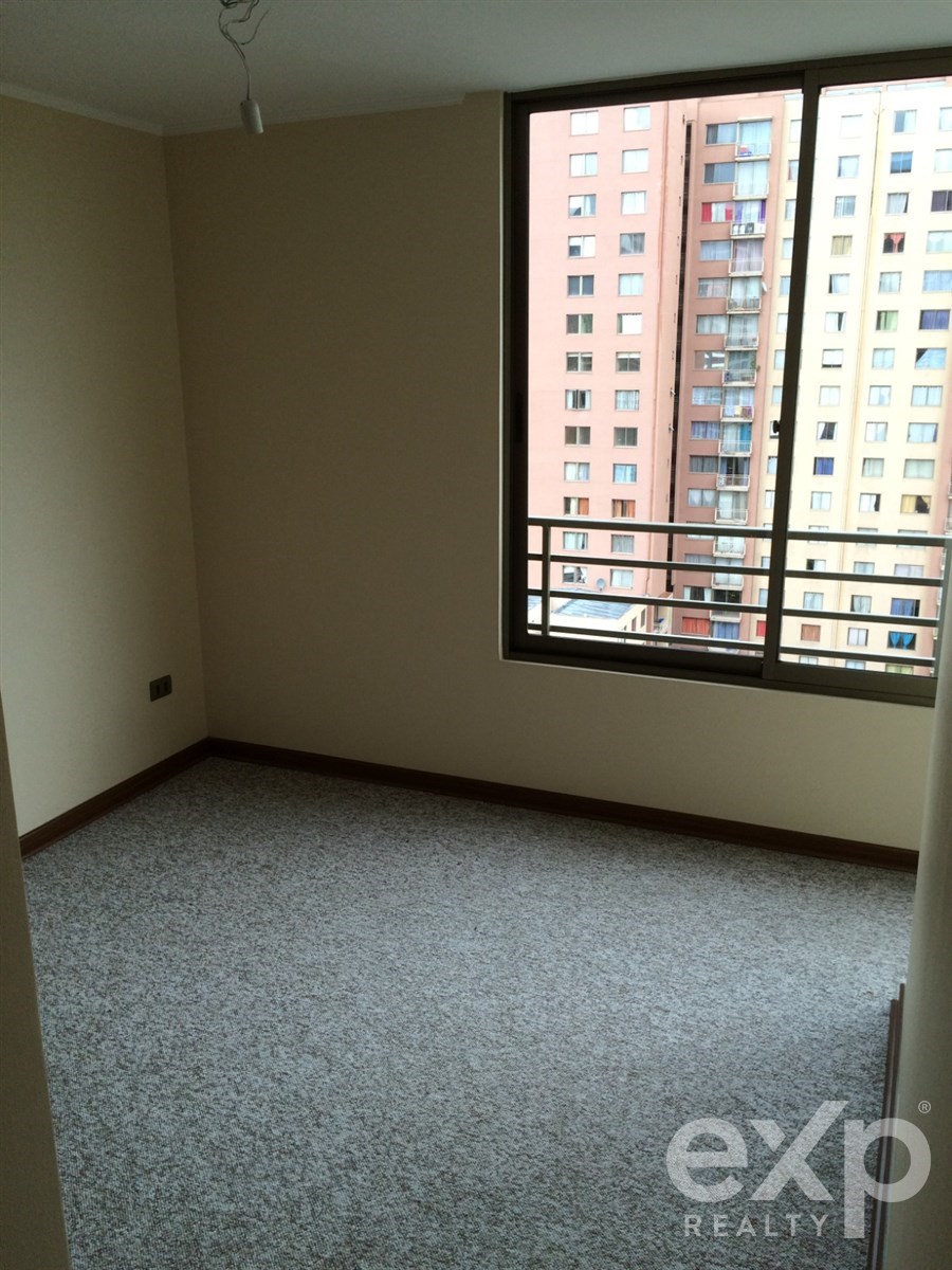 Departamento en alquiler en Independencia, HIPODROMO 1702