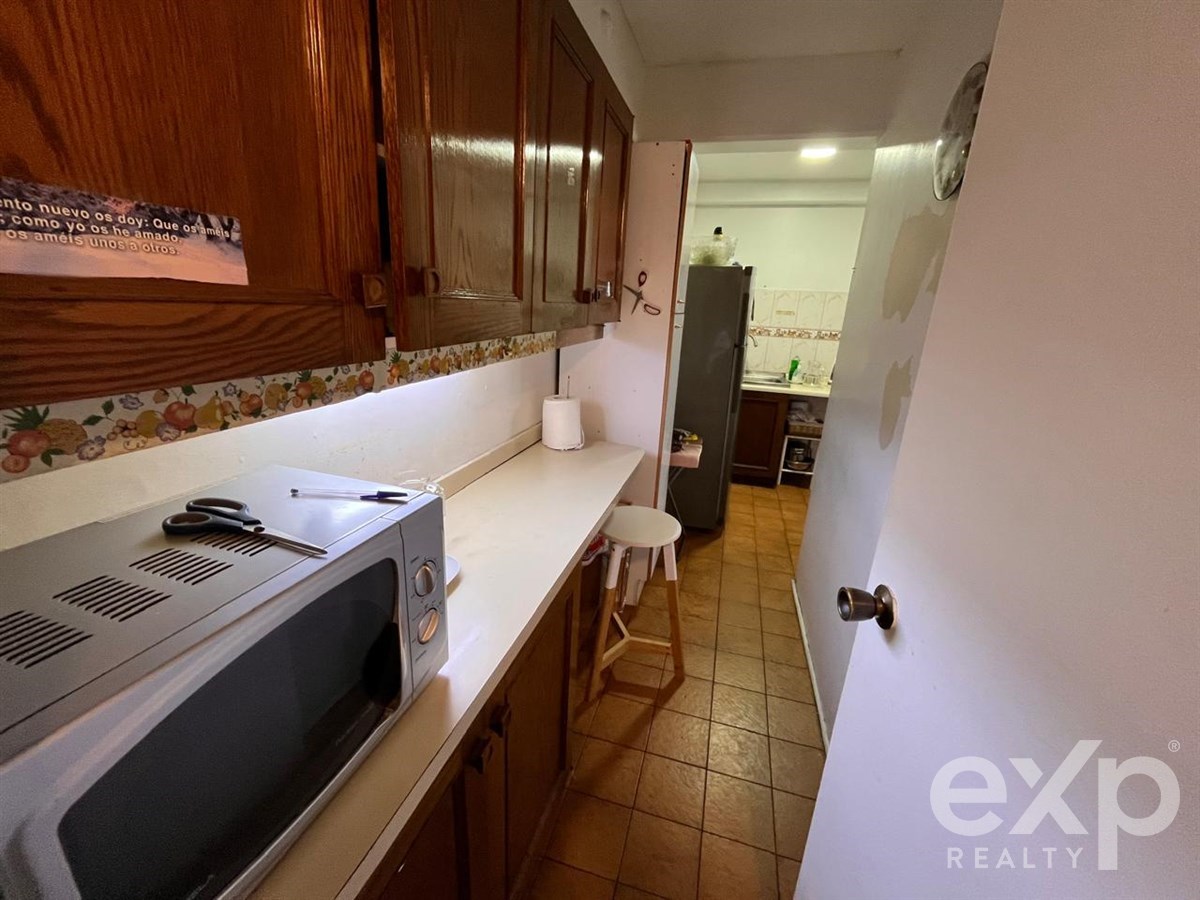 Departamento en venta en Viña del Mar, DOS NORTE 640