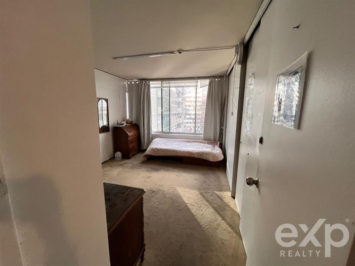 Departamento en venta en Viña del Mar, DOS NORTE 640