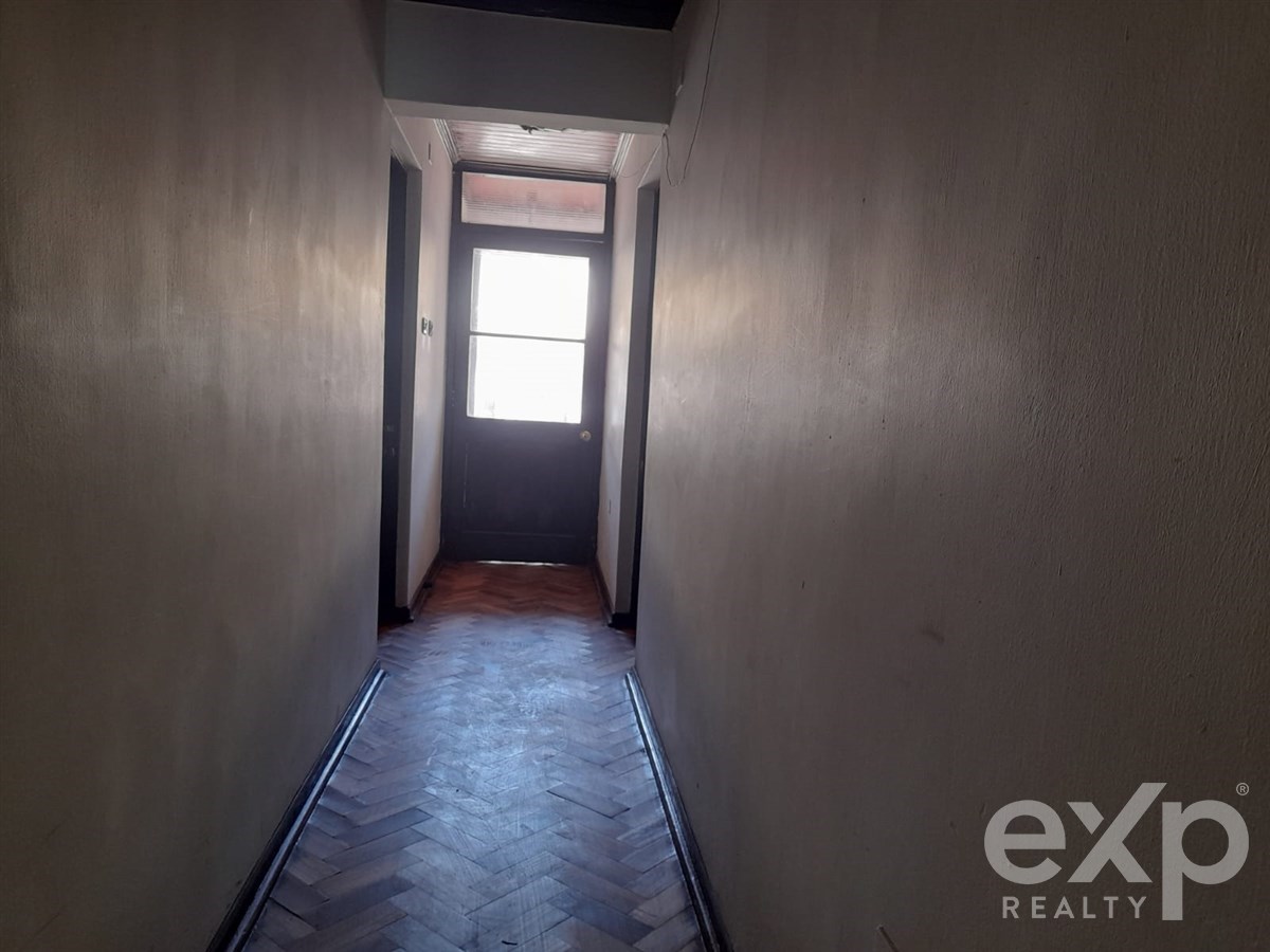 Casa en venta en Coronel, Sotomayor 270