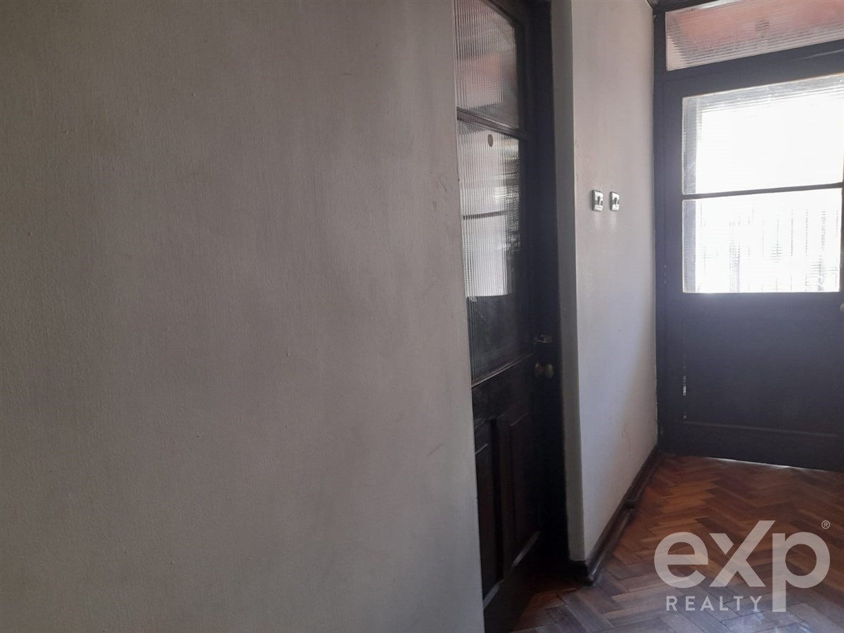 Casa en venta en Coronel, Sotomayor 270