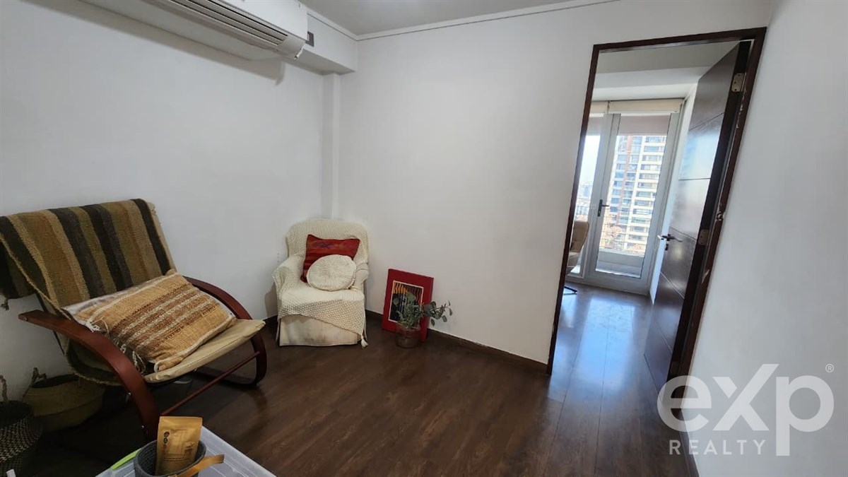 Oficina en venta en Providencia, Dr. Barros Borgoño 110