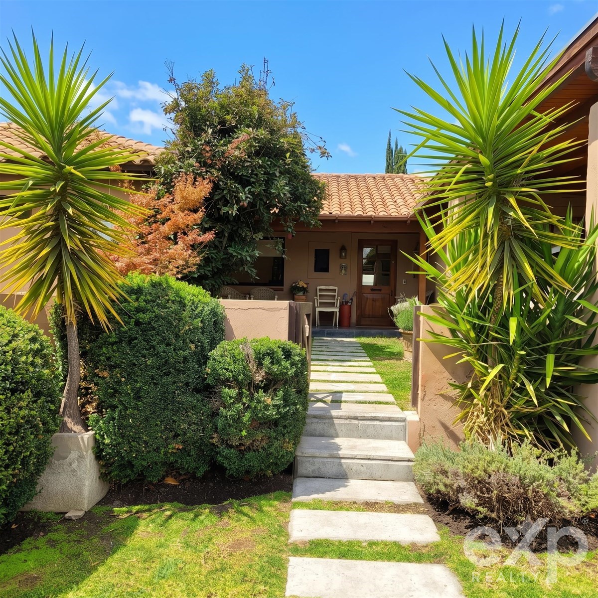 Casa en venta en Colina, Address not available