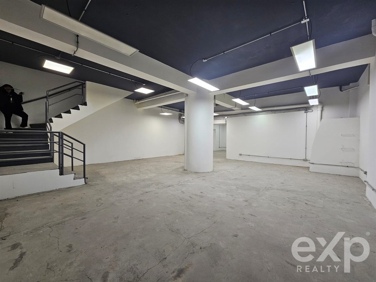 Local Comercial en Santiago