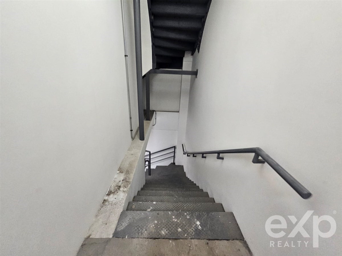 Local Comercial en Santiago