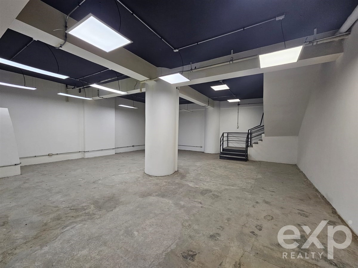 Local Comercial en Santiago
