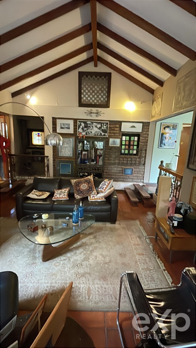 Parcela en venta en Pirque, Viña del Maipo Parcela 8,, 326 m²
