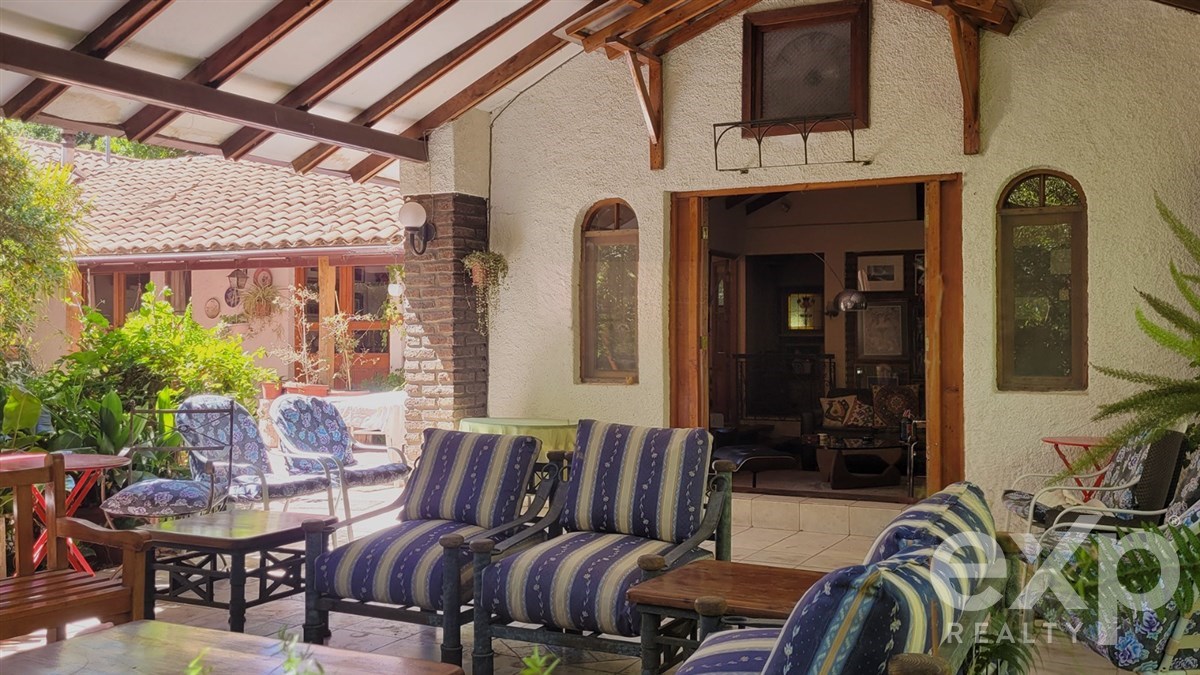 Parcela en venta en Pirque, Viña del Maipo Parcela 8,, 326 m²