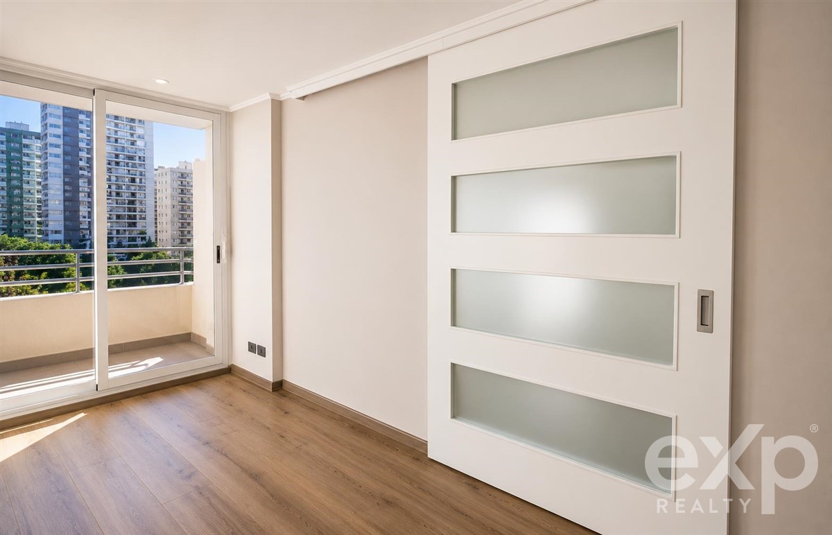 Departamento en venta en La Florida