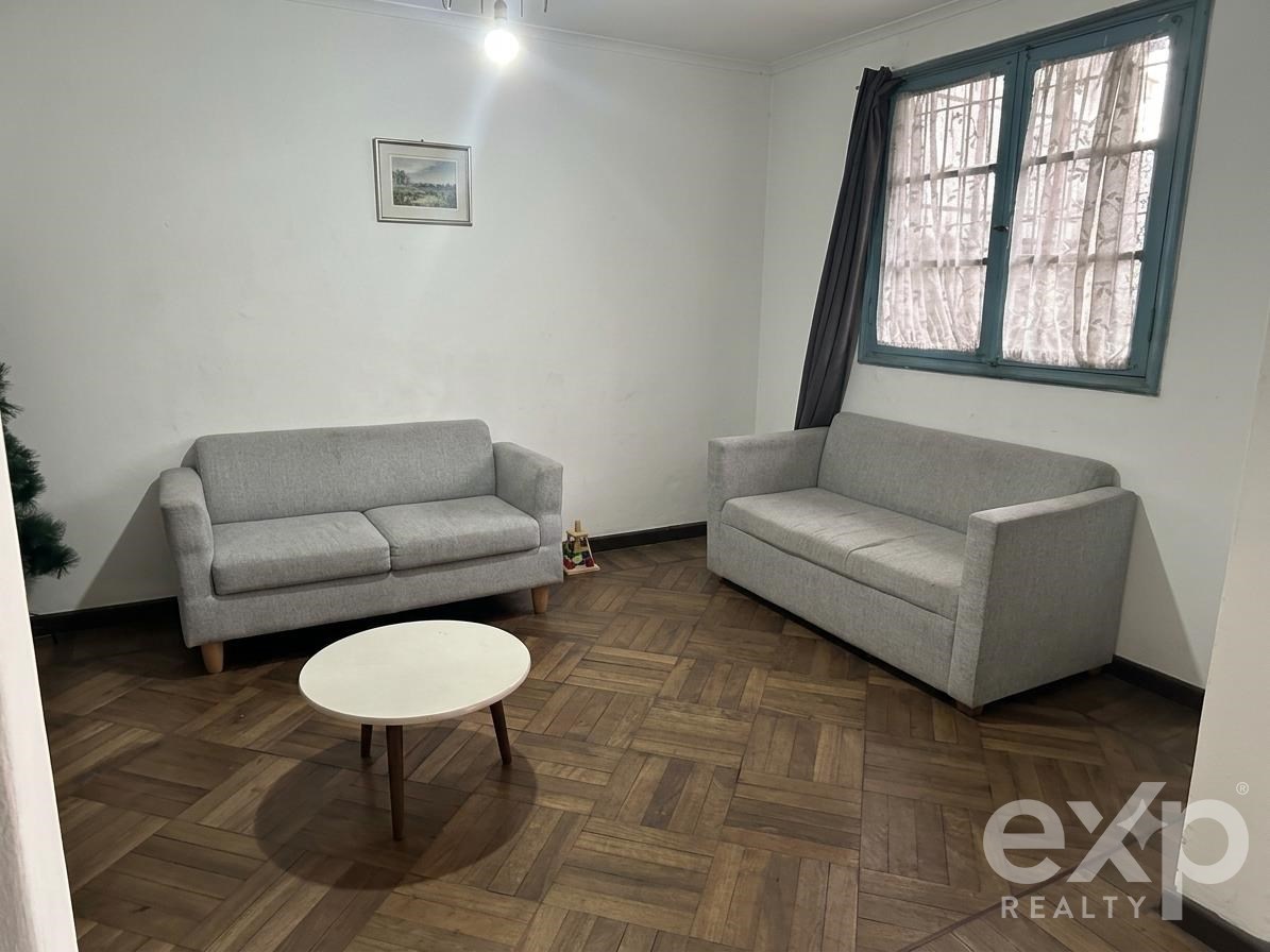 Casa en San Miguel