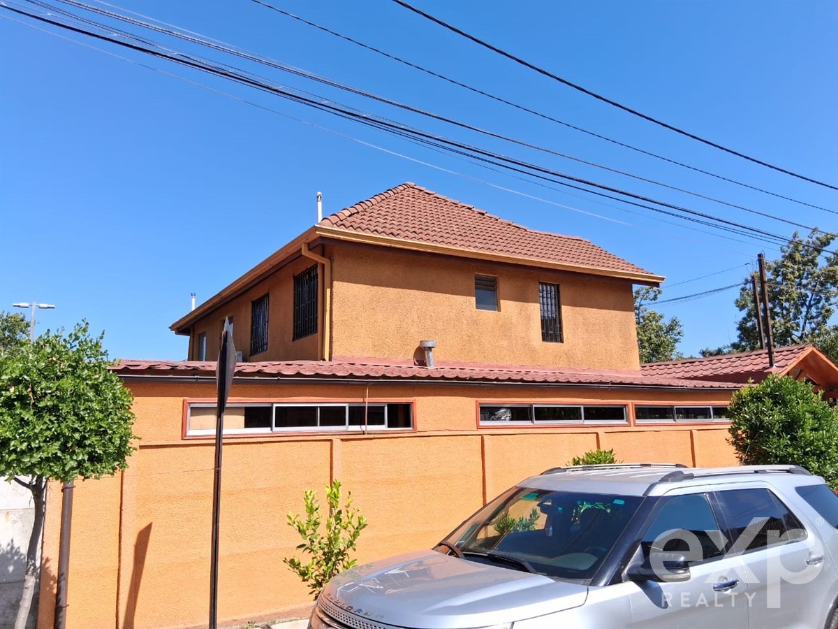 Casa en Peñaflor