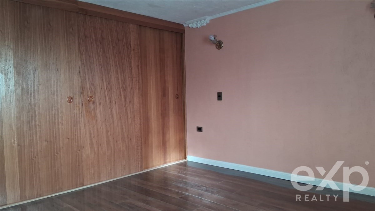 Casa en Maipú