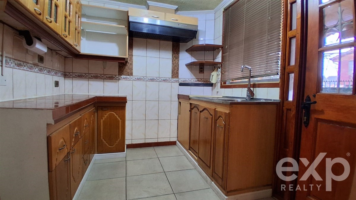 Casa en Maipú