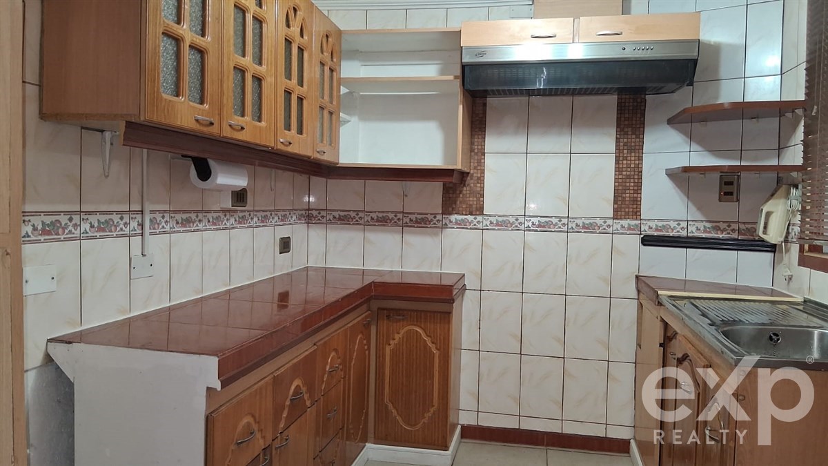Casa en Maipú