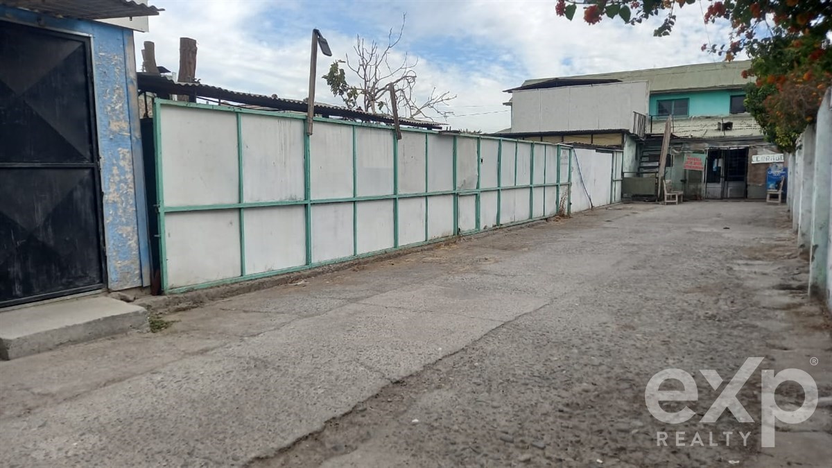 Local Comercial en Maipú