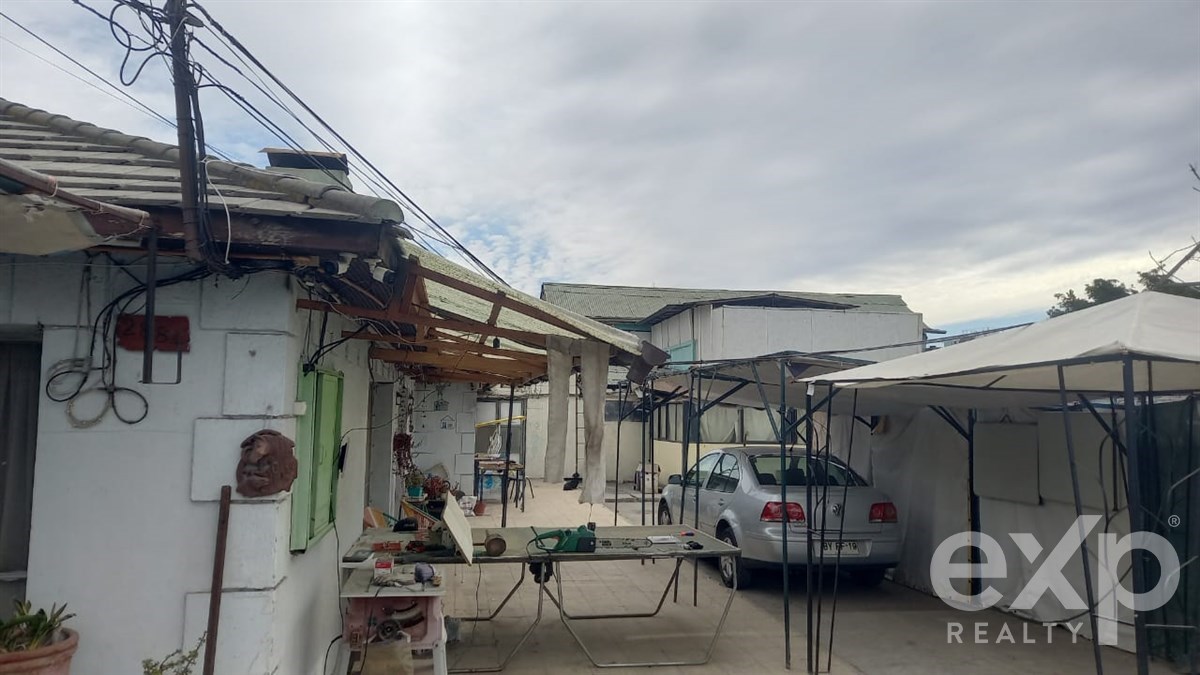 Local Comercial en Maipú