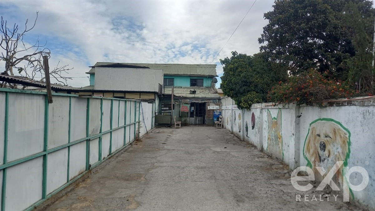 Local Comercial en Maipú