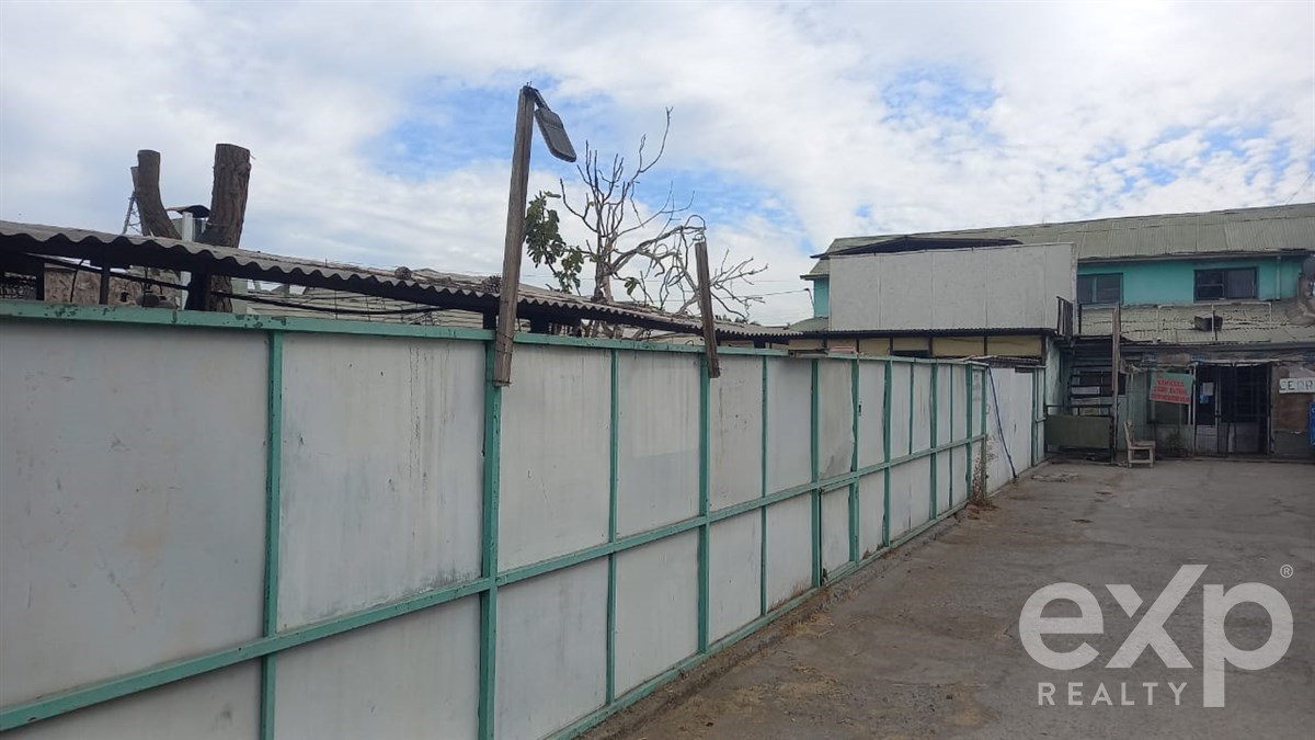 Local Comercial en Maipú