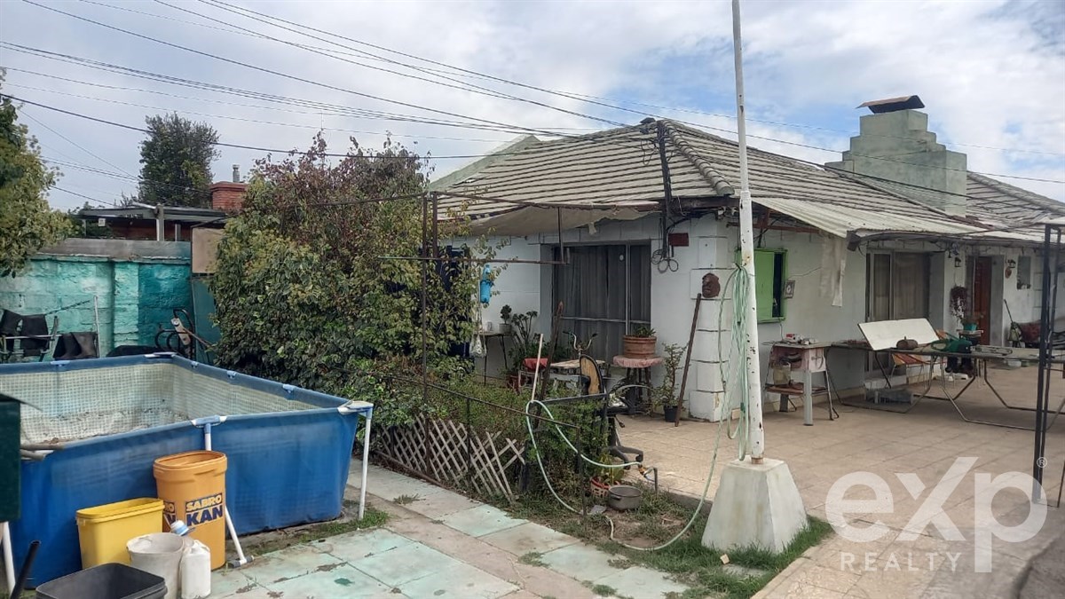 Local Comercial en Maipú