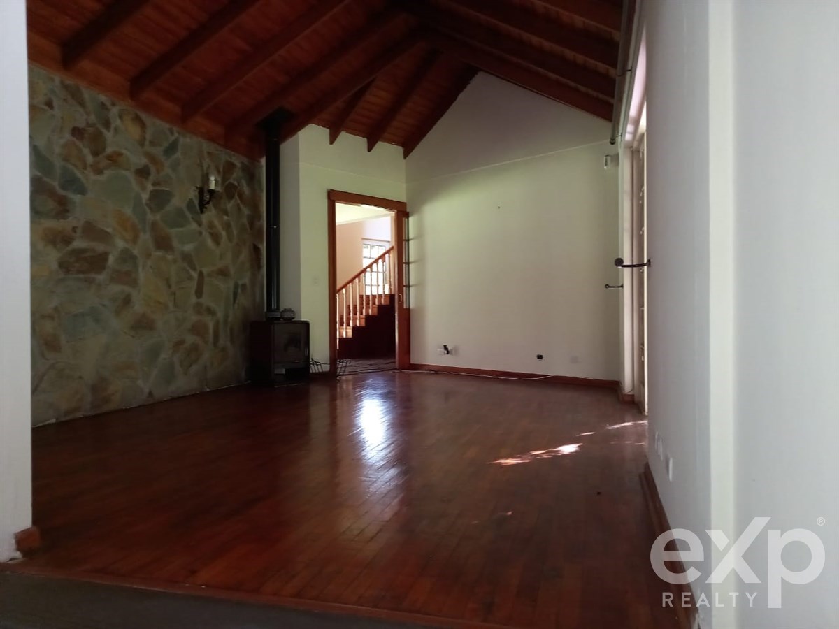 Casa en Talagante