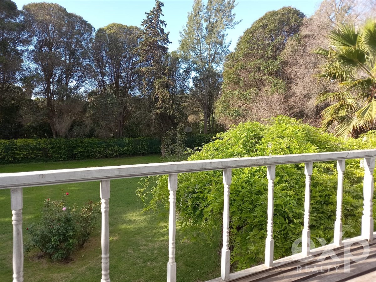 Casa en Talagante