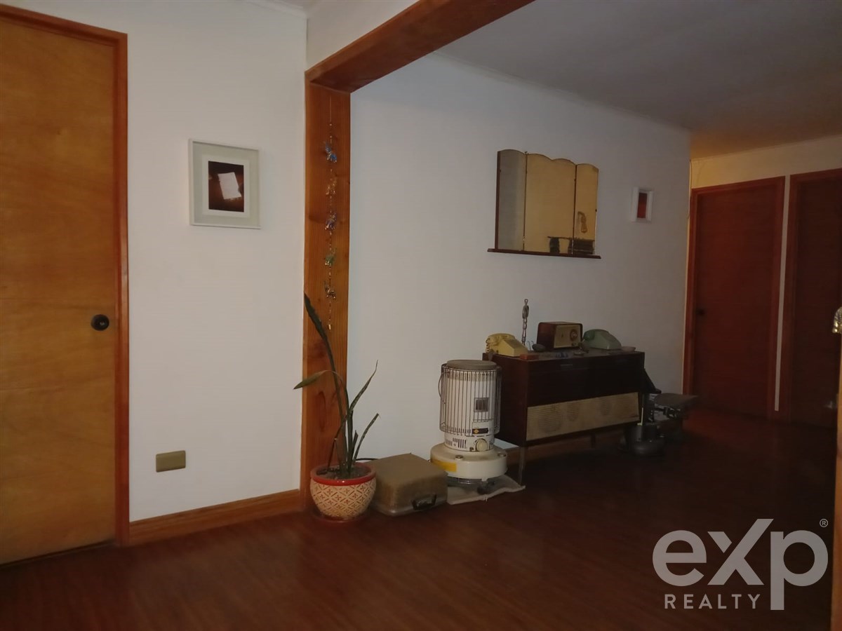 Casa en Talagante