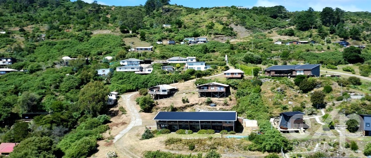 Local Comercial en Valdivia