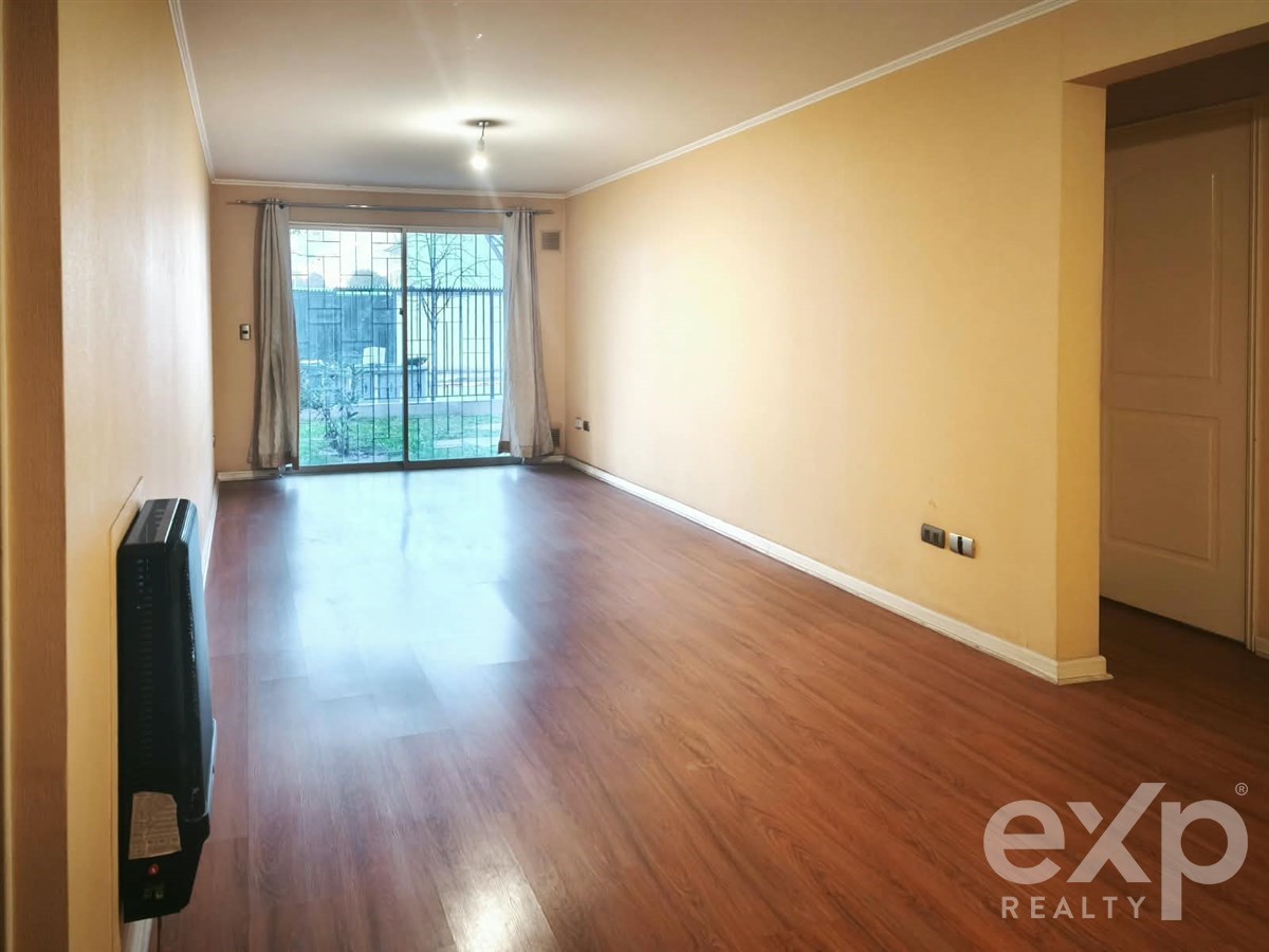 Apartment in La Florida 5