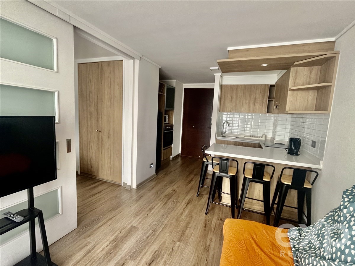 Departamento en venta en La Florida