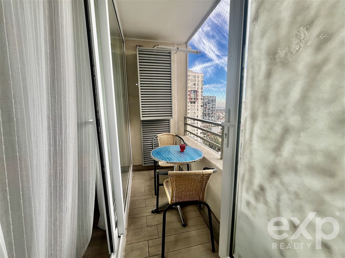 Departamento en venta en La Florida
