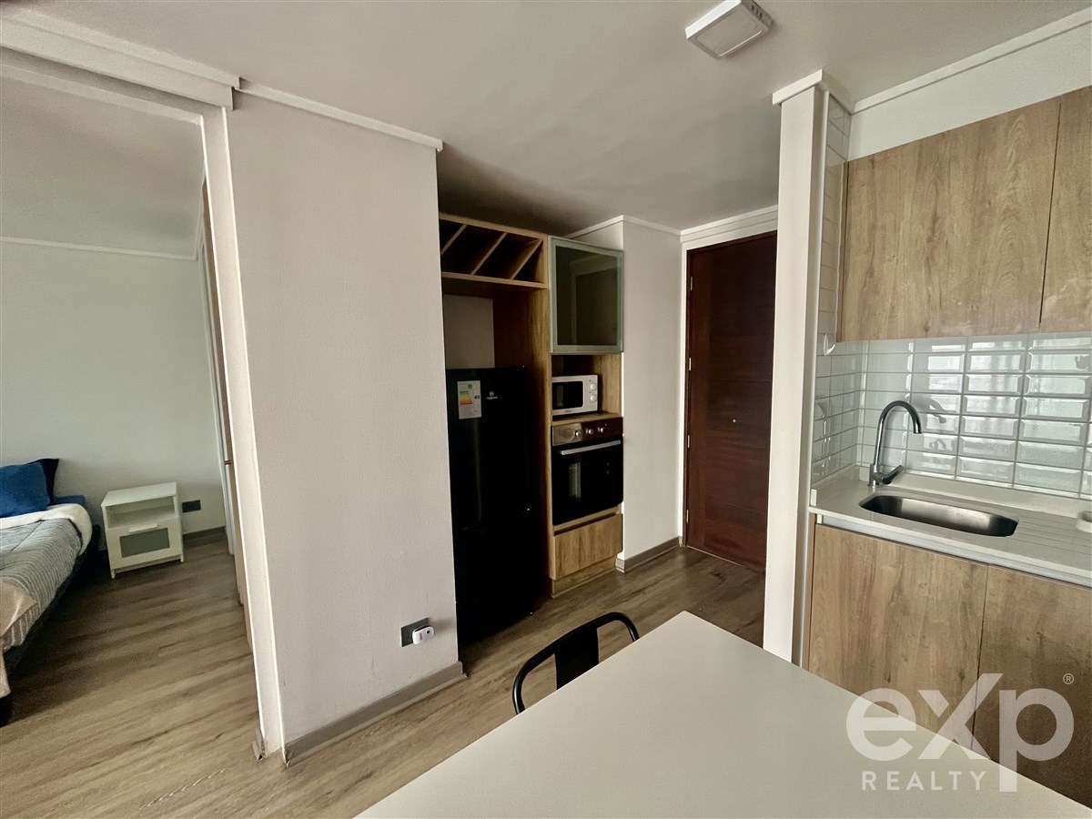Departamento en venta en La Florida