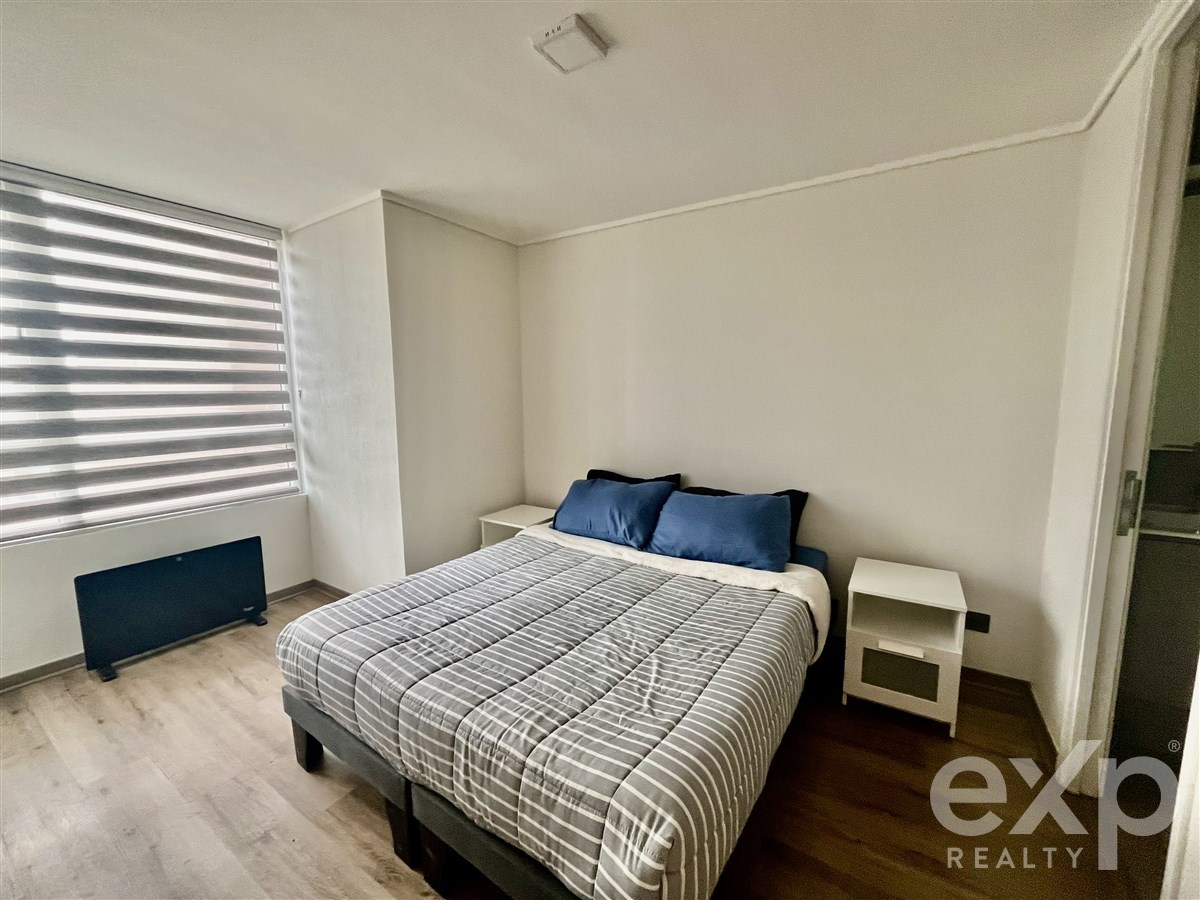 Departamento en venta en La Florida