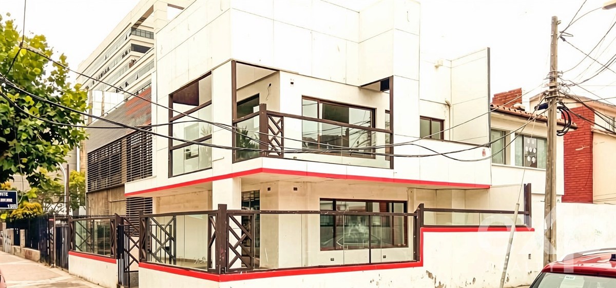 Commercial Space for rent in Viña del Mar, 1/2 poniente 1392