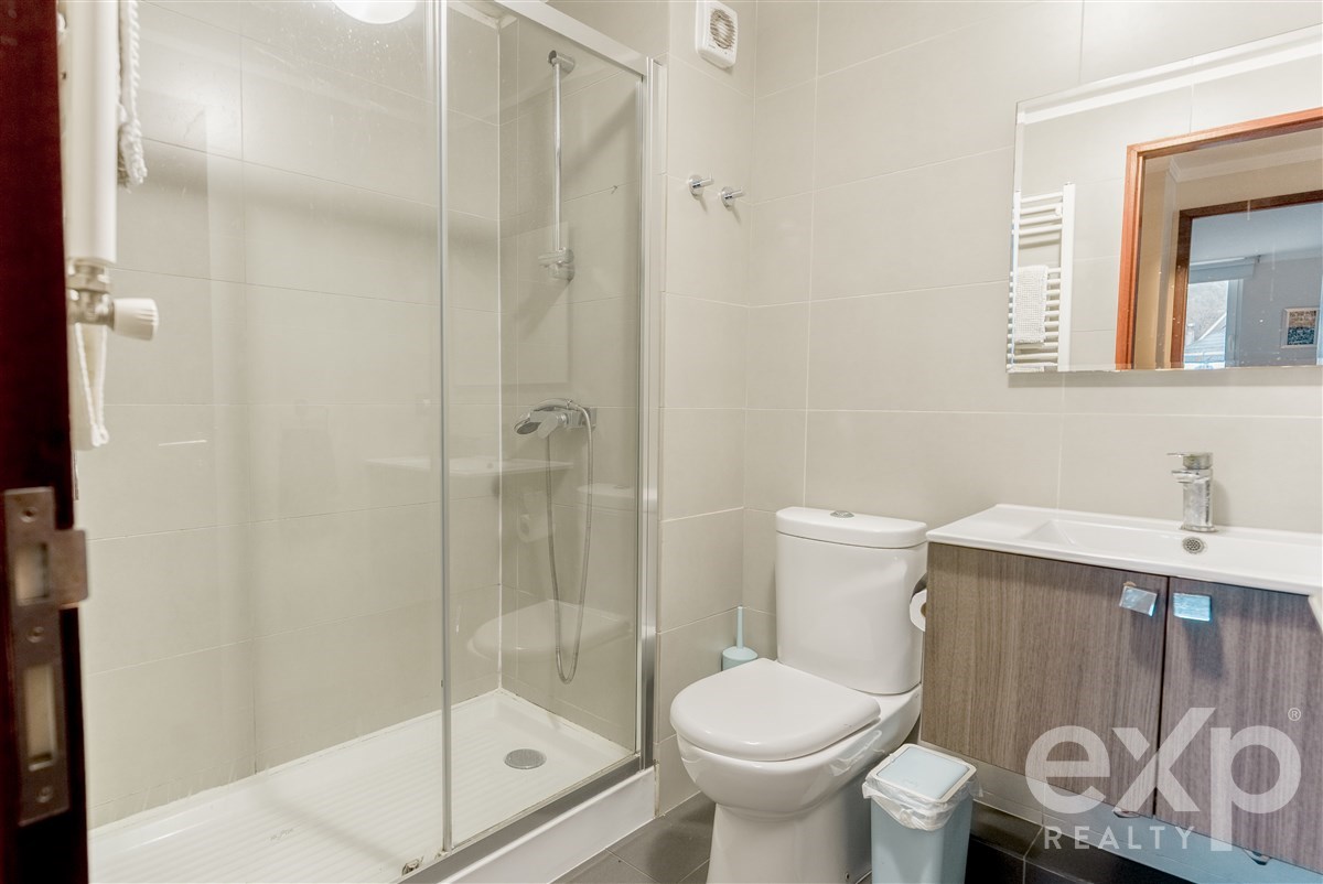 Departamento en venta en Viña del Mar, Salvador Vergara 264