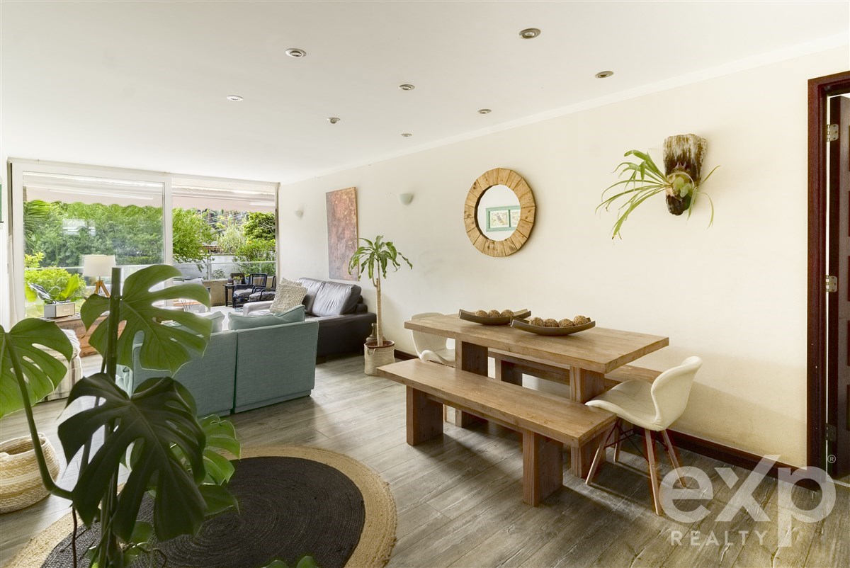 Departamento en venta en Viña del Mar, Salvador Vergara 264