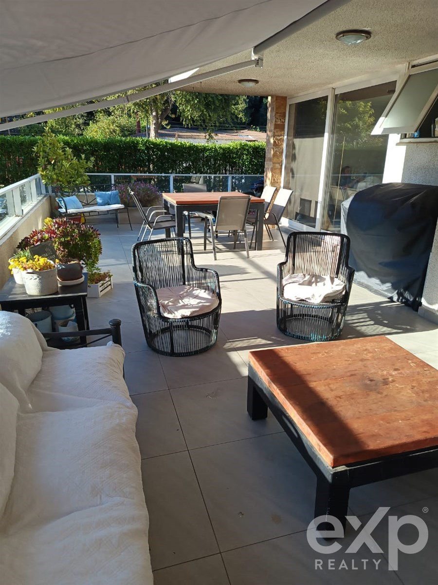 Departamento en Viña del Mar