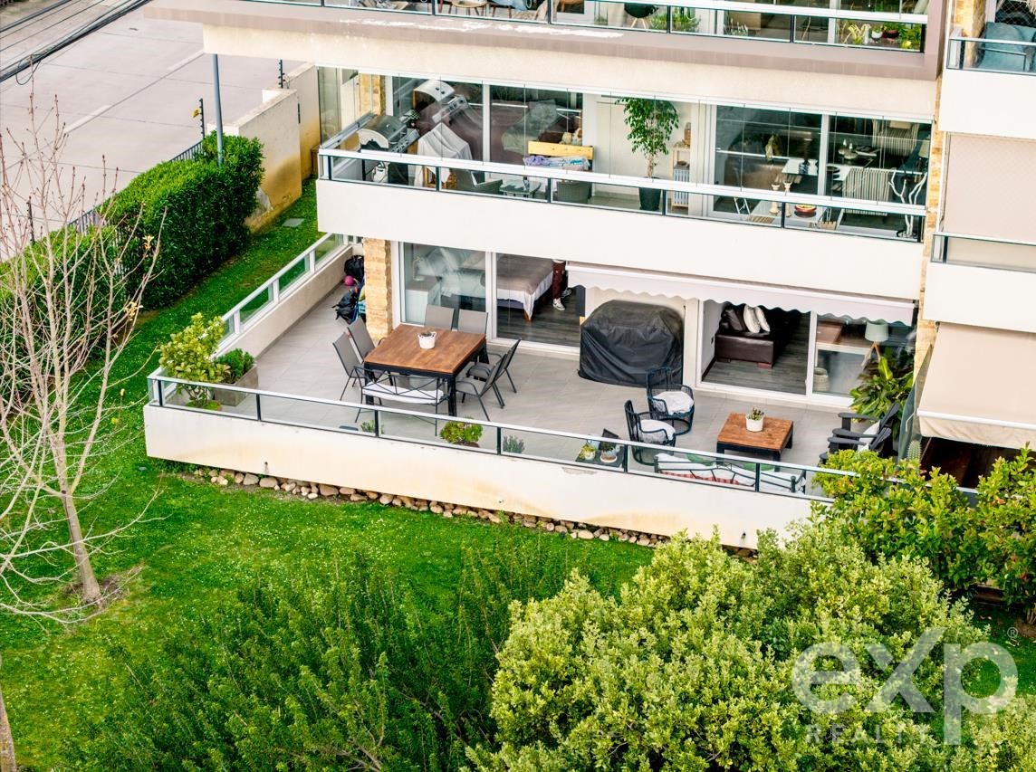 Departamento en venta en Viña del Mar, Salvador Vergara 264